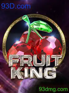 FruitKing