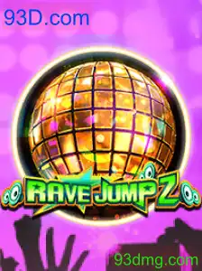 RaveJump2
