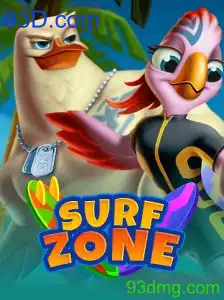 SurfZone